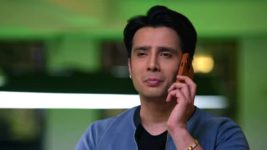 Kuch Reet Jagat Ki Aaise Hai S01 E13 Nandini's Advice
