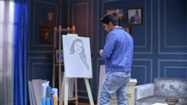 Kuch Reet Jagat Ki Aaise Hai S01 E15 Naren's Birthday