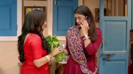 Kuch Reet Jagat Ki Aaise Hai S01 E20 Naren's Travel Plans