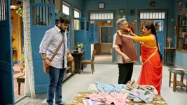 Kuch Reet Jagat Ki Aaise Hai S01 E23 Hemraj's Conditions