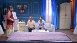 Kuch Reet Jagat Ki Aaise Hai S01 E24 Hemraj's Demands
