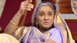 Kuch Reet Jagat Ki Aaise Hai S01 E25 Accepting Hemraj's Demands