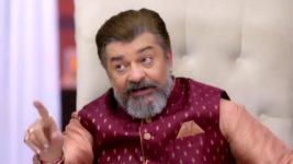 Kuch Reet Jagat Ki Aaise Hai S01 E26 Riwazon Ka Khel