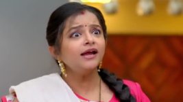 Kuch Reet Jagat Ki Aaise Hai S01 E27 Rishton Ki Deal