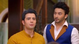 Kuch Reet Jagat Ki Aaise Hai S01 E28 Hemraj Ke Niyam