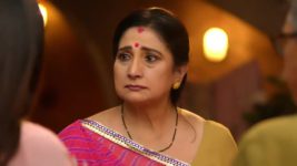 Kuch Reet Jagat Ki Aaise Hai S01 E29 Nandini Ki Shaadi Ki Taiyaari