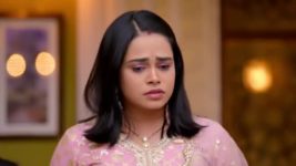 Kuch Reet Jagat Ki Aaise Hai S01 E30 Nandini Ke Mehmaan