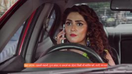 Kumkum Bhagya S01 E2683 1st March 2024