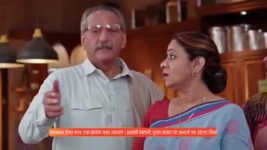 Kumkum Bhagya S01 E2684 2nd March 2024