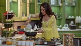 Kumkum Bhagya S01 E2687 5th March 2024