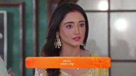 Kumkum Bhagya S01 E2688 6th March 2024