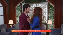 Kumkum Bhagya S01 E2689 7th March 2024