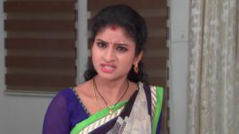 Kumkuma Puvvu (Maa Tv) S05 E03 Rudra Accuses Jayanti