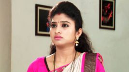 Kumkuma Puvvu (Maa Tv) S05 E13 Will Siri Oblige Jayanthi?