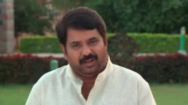 Kumkuma Puvvu (Maa Tv) S05 E63 Amrutha Slaps Vikas