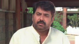 Kumkuma Puvvu (Maa Tv) S05 E65 Jayanthi Is Upset