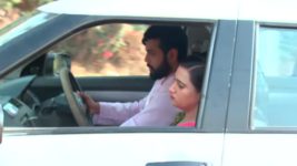 Kumkuma Puvvu (Maa Tv) S05 E66 Jayanthi Returns Home