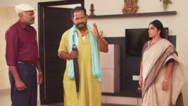 Kumkuma Puvvu (Maa Tv) S05 E67 Manikya Has A Plan