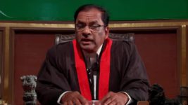 Kumkuma Puvvu (Maa Tv) S05 E70 Jayanti Gets A Clean Chit