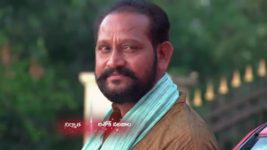 Kumkuma Puvvu (Maa Tv) S07 E02 Jayanthi Is Angry With Siri