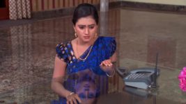 Kumkuma Puvvu (Maa Tv) S07 E03 Sandeep To Convince Jayanthi