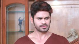 Kumkuma Puvvu (Maa Tv) S07 E05 Viswanath Rebukes Kiran