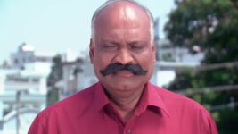 Kumkuma Puvvu (Maa Tv) S07 E12 Will Jaychandra Meet Jayanthi?