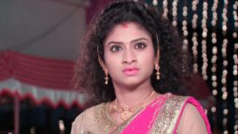 Kumkuma Puvvu (Maa Tv) S07 E14 Jayanthi Snubs Siri