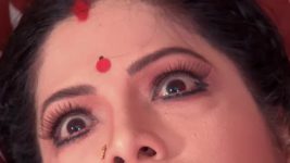 Kumkuma Puvvu (Maa Tv) S07 E16 Viswanath Persuades Jaychandra