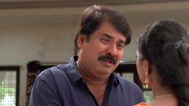 Kumkuma Puvvu (Maa Tv) S07 E18 Amrutha Meets Rudra