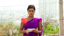 Kumkuma Puvvu (Maa Tv) S07 E19 Amrutha To Expose Renuka