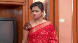 Kumkuma Puvvu (Maa Tv) S07 E23 Renuka's Clever Plan