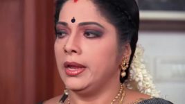 Kumkuma Puvvu (Maa Tv) S07 E34 Amrutha Learns The Truth