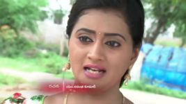 Kumkuma Puvvu (Maa Tv) S07 E35 Jayanthi Yields To Pressure