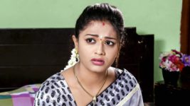 Kumkuma Puvvu (Maa Tv) S07 E36 Renuka In Trouble?