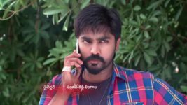 Kumkuma Puvvu (Maa Tv) S07 E38 Renuka Accuses Jayanthi