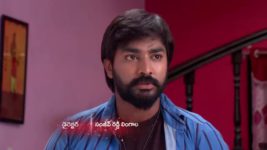 Kumkuma Puvvu (Maa Tv) S07 E43 Jayanthi Plans A Celebration