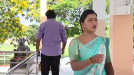 Kumkuma Puvvu (Maa Tv) S08 E1041 Raghuram Learns the Truth