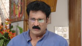 Kumkuma Puvvu (Maa Tv) S08 E1044 Raghuram Gets Furious