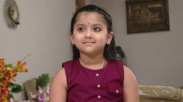 Kumkuma Puvvu (Maa Tv) S08 E1045 Anjali Visits Amrutha
