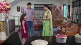 Kumkuma Puvvu (Maa Tv) S08 E1047 Raghuram Is Overwhelmed