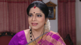 Kumkuma Puvvu (Maa Tv) S08 E1048 Good News for Jayanthi