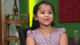 Kumkuma Puvvu (Maa Tv) S08 E1050 A Shocker for Raghuram