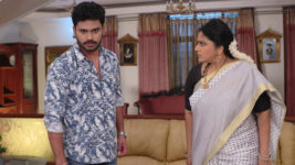 Kumkuma Puvvu (Maa Tv) S08 E1051 Jayanthi Loses Her Cool