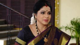 Kumkuma Puvvu (Maa Tv) S08 E1056 Jayanthi Helps Raghuram