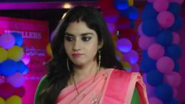 Kumkuma Puvvu (Maa Tv) S08 E1062 Raghuram's Stern Decision