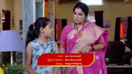 Kumkuma Puvvu (Maa Tv) S08 E1271 A Shock Awaits Jayanthi