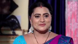 Kumkuma Puvvu (Maa Tv) S08 E1273 Arun Misguides Amrutha
