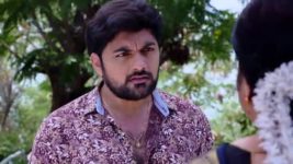 Kumkuma Puvvu (Maa Tv) S08 E1279 Rudra Lashes Out at Kiran