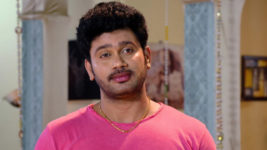 Kumkuma Puvvu (Maa Tv) S08 E1283 Kiran, Tripuramba in a Fight